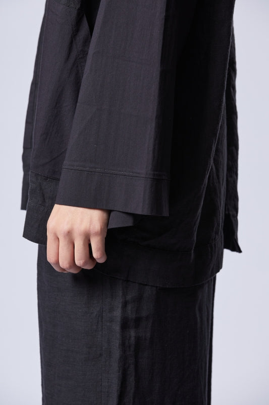 thom/krom W SJ 469 Women's Jacket