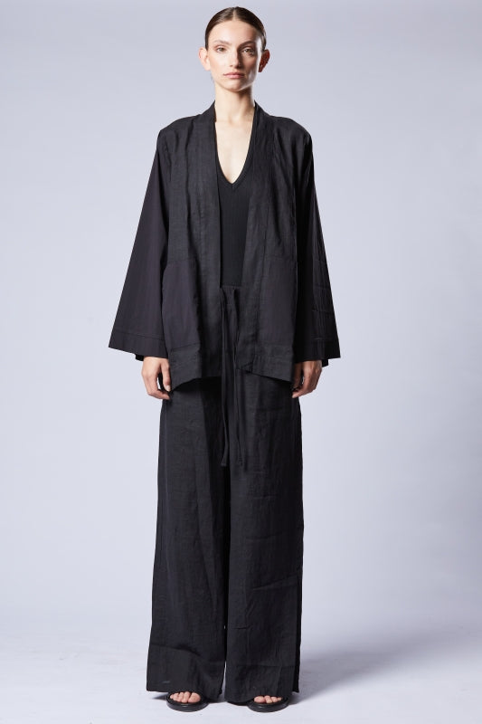 thom/krom W SJ 469 Women's Jacket
