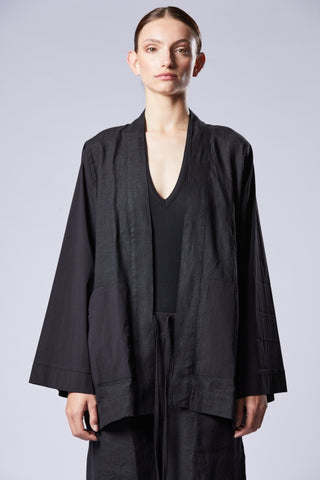 thom/krom W SJ 469 Women's Jacket