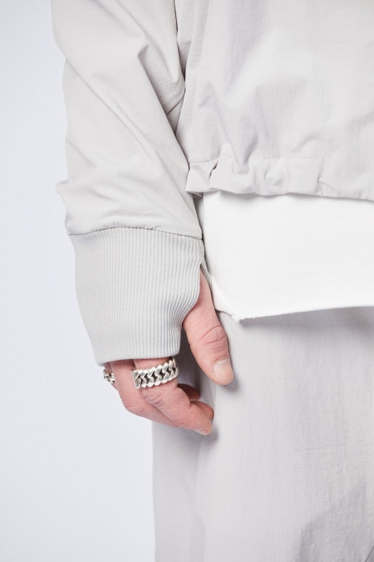 thom/krom SS24 M SJ 633 Jacket