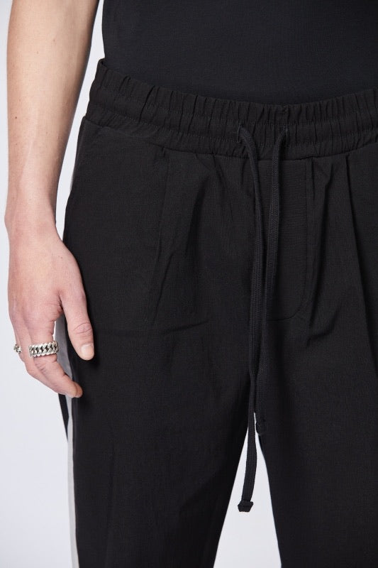 thom/krom M ST 411 Trouser