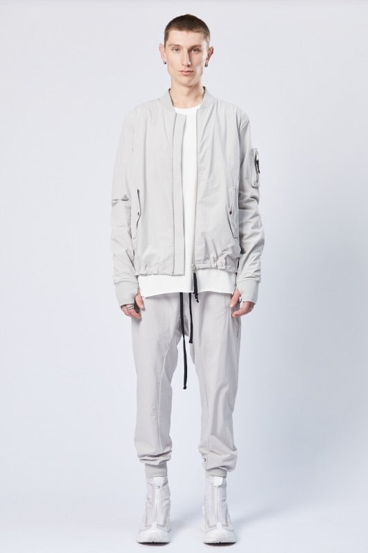 thom/krom SS24 M SJ 633 Jacket