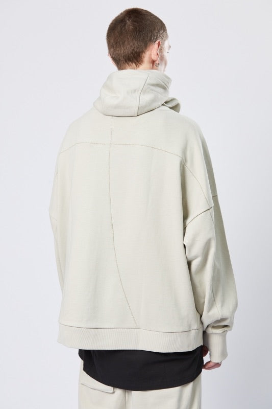 thom/krom  M SJ 628 Jacket