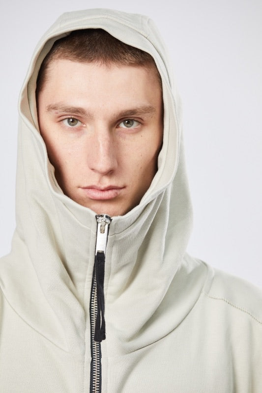 thom/krom  M SJ 628 Jacket