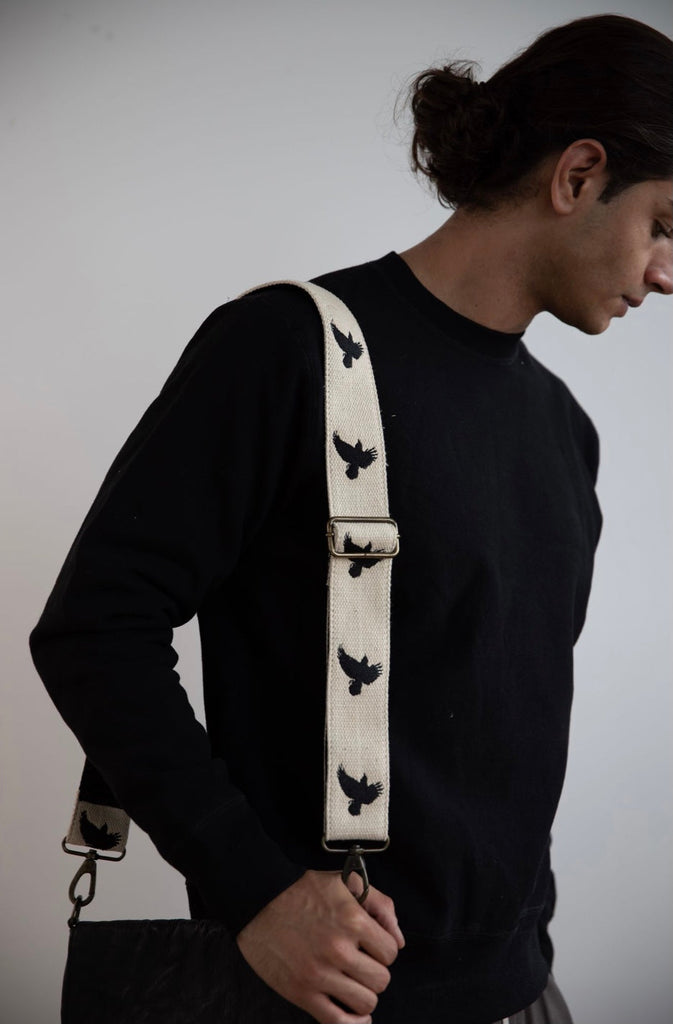 WDTS Everyday Unisex - various straps available