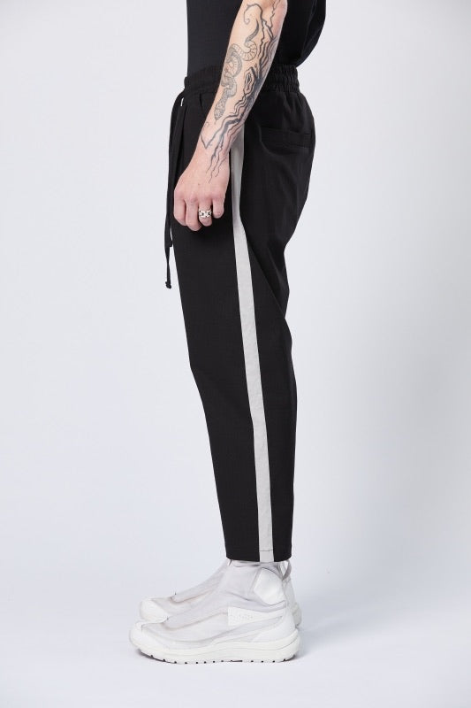 thom/krom M ST 411 Trouser