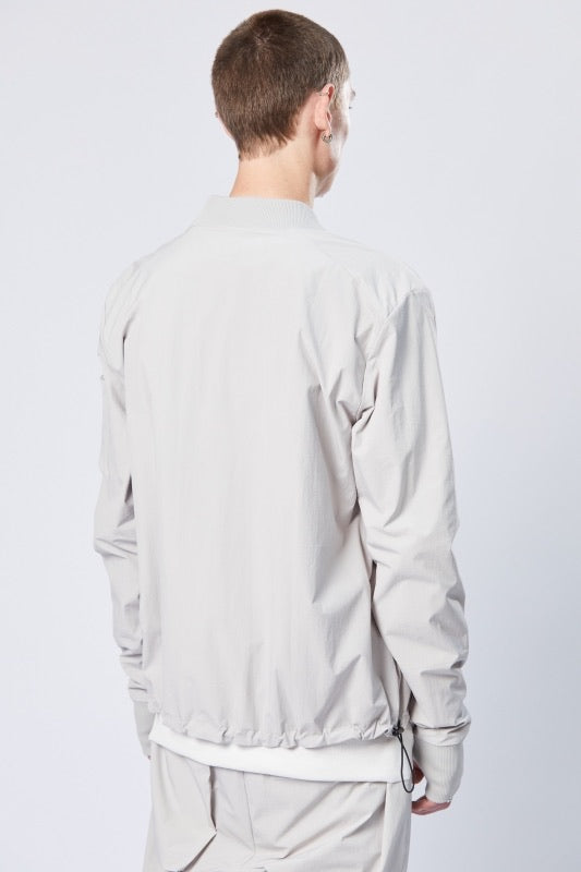 thom/krom SS24 M SJ 633 Jacket