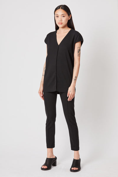 Thom/krom W TS 485 t shirt