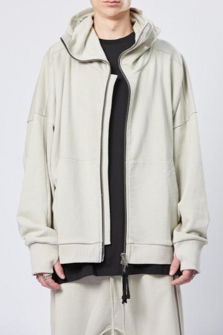 thom/krom  M SJ 628 Jacket