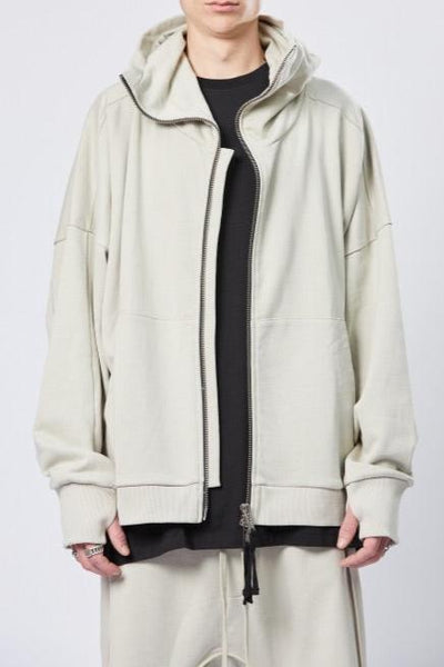 thom/krom  M SJ 628 Jacket