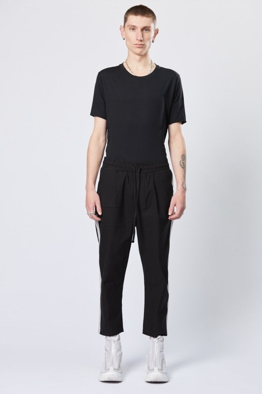 thom/krom M ST 411 Trouser