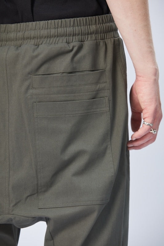 thom/krom  M ST 417 Shorts