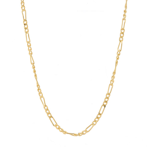 Chain -  Figaro