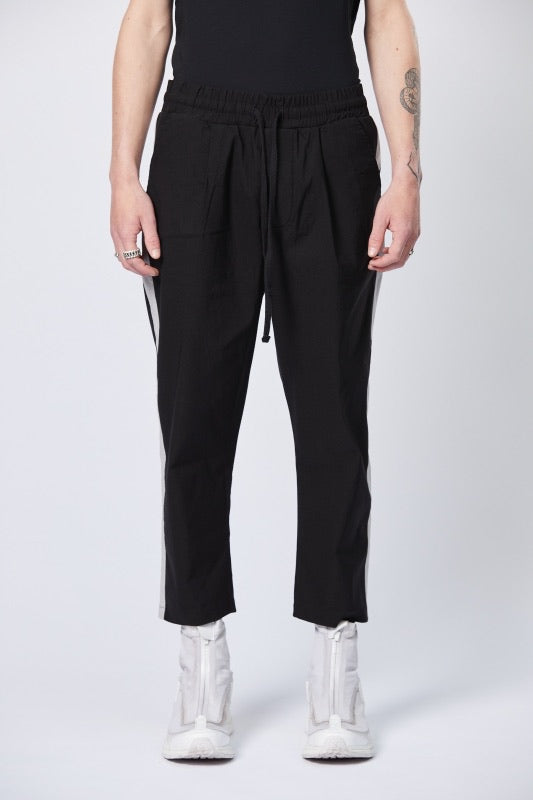 thom/krom M ST 411 Trouser