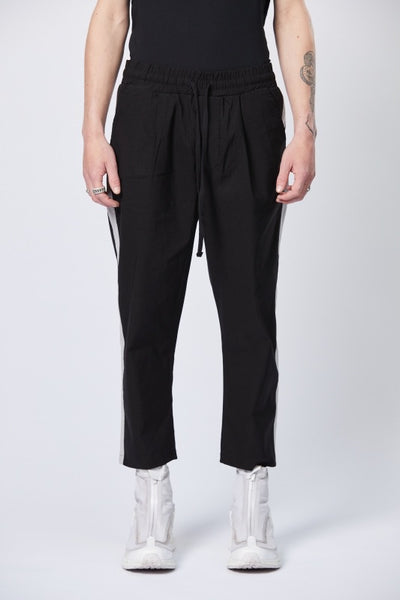 thom/krom M ST 411 Trouser