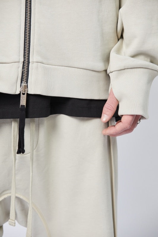 thom/krom  M SJ 628 Jacket