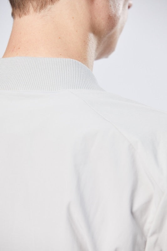 thom/krom SS24 M SJ 633 Jacket