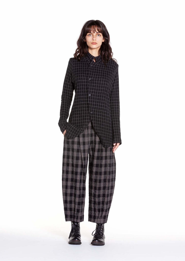 MAMA B AW24 Miso J Jacket