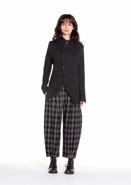 MAMA B AW24 Miso J Jacket