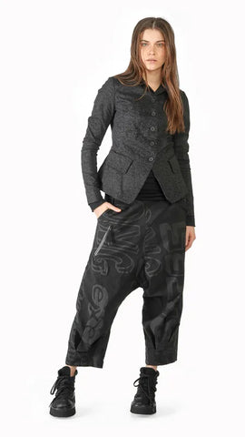 Rundholz3441116 jacket