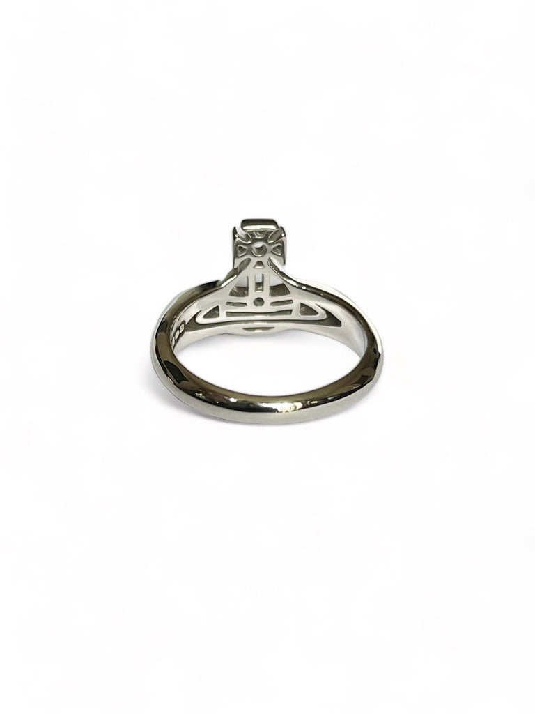 Vivienne Westwood Avon Ring