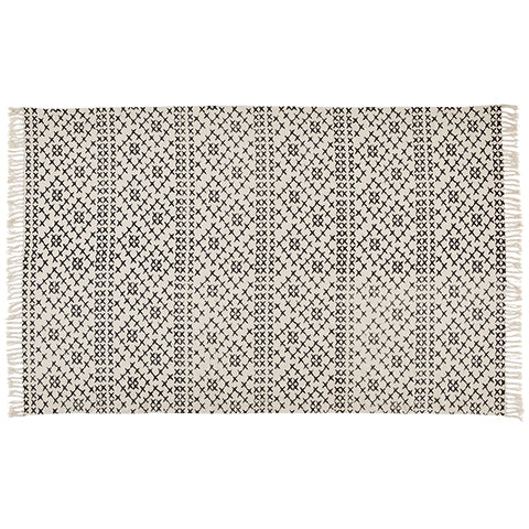 FERNANDO Rug L