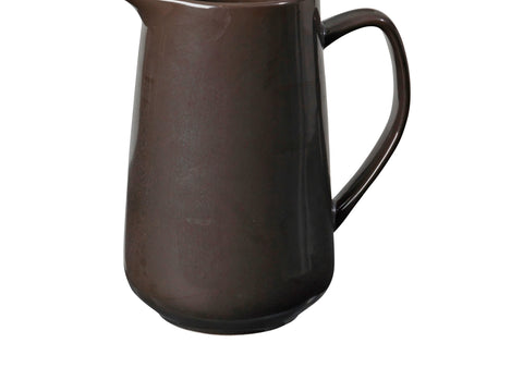 LARGE MILK JUG 'ESRUM NIGHT