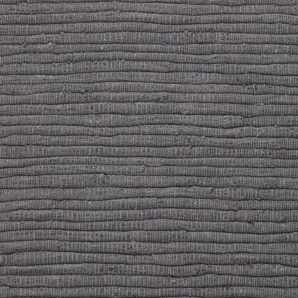 Rug, Chindi, Grey