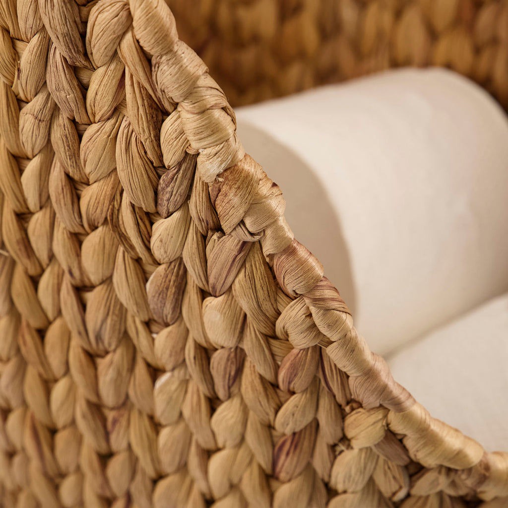Paper, Natural