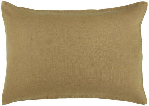 Cushion cover, Clay