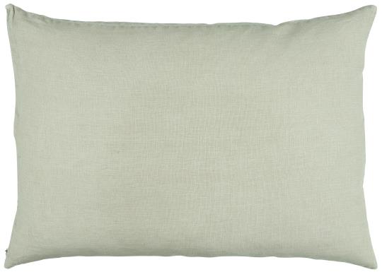 Cushion fog 50 x 70cm cushion cover