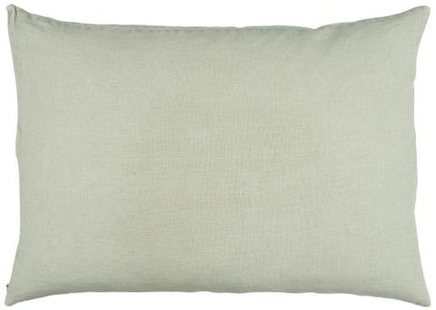 Cushion fog 50 x 70cm cushion cover