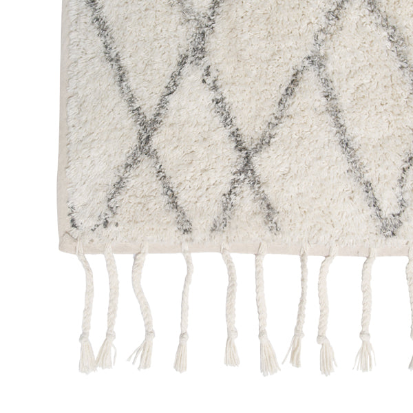Bathroom Mat/ Rug Large