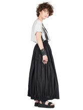Studiob3 SS23 Anette Skirt
