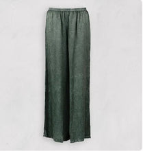 AW22 Mes Demoiselles Trousers Cullinan