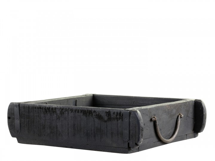 Old Unique Brick Mould, Double