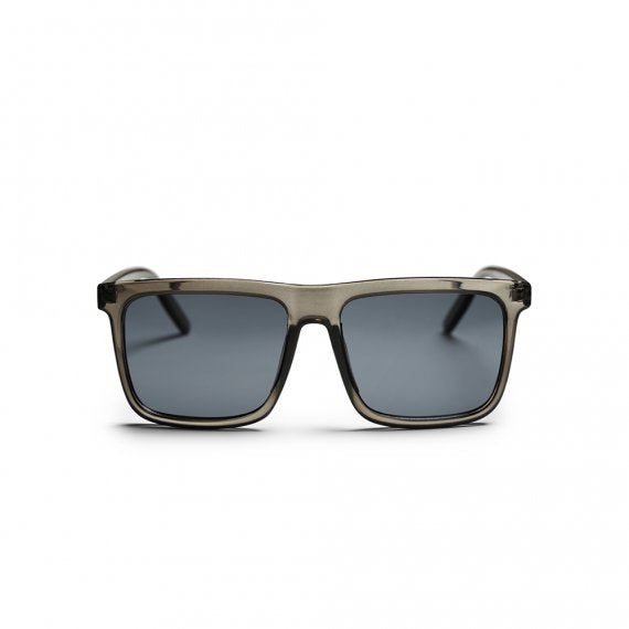 CHPO - Sunglasses - Bruce Grey