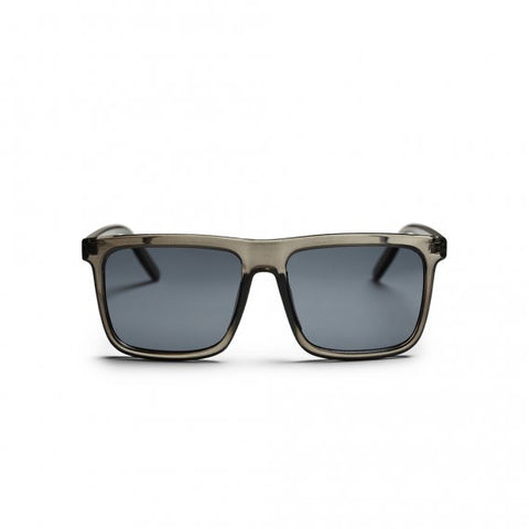 CHPO - Sunglasses - Bruce Grey