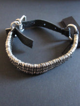 Goti 925 Silver bracelet BR204
