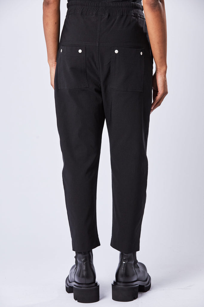 Thom Krom W ST 349 black
