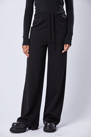 Thom Krom W ST 354 black