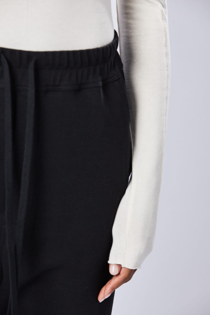 Thom Krom W ST 356 black