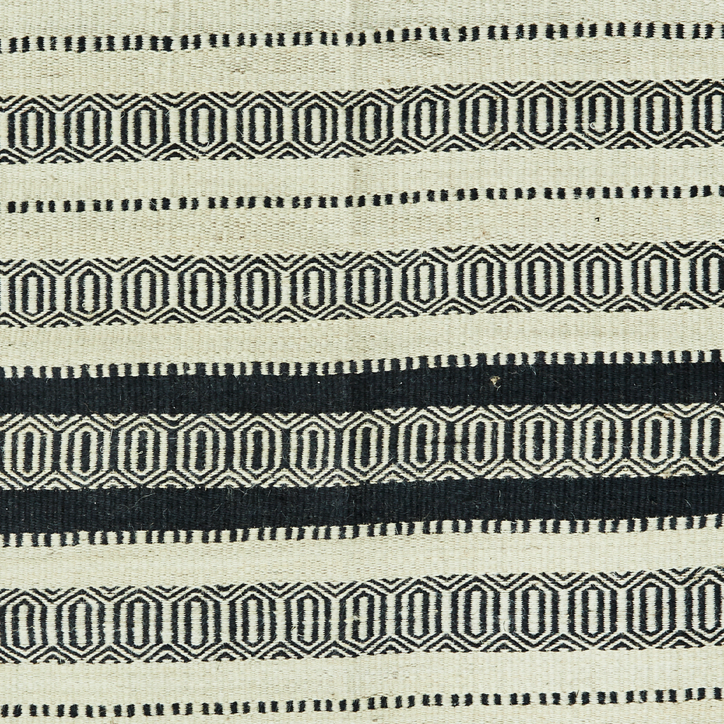 Jute Rug
