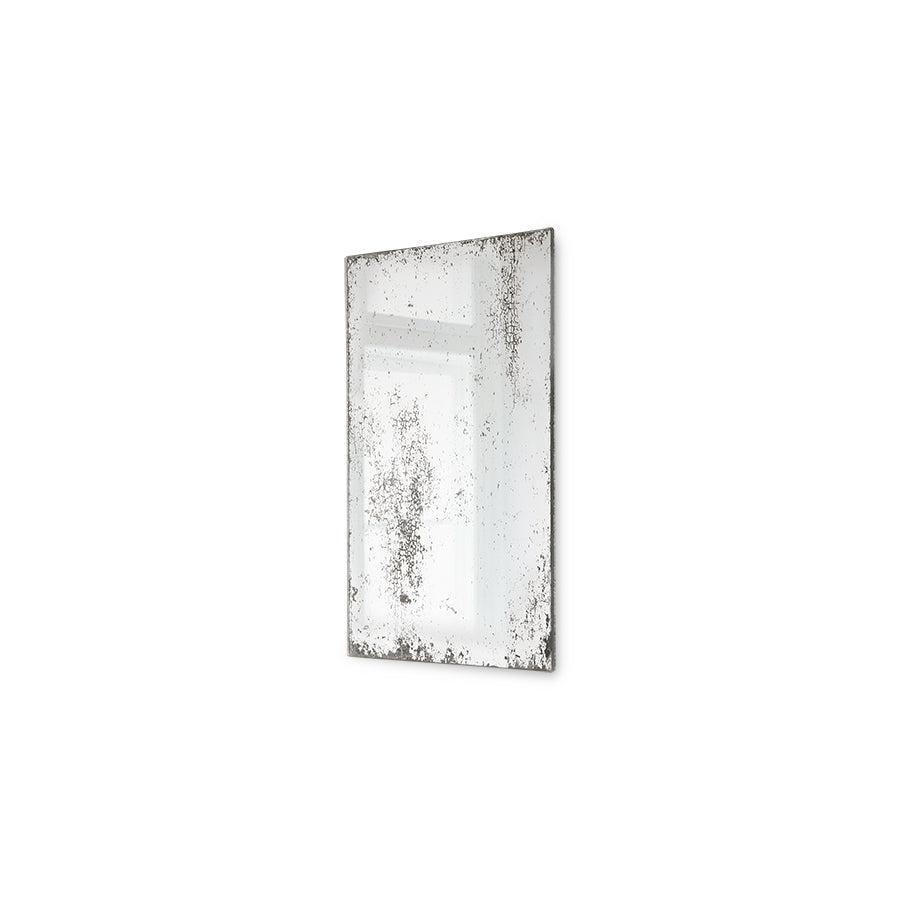 Antique Look Mirror - M