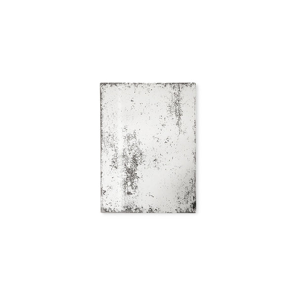Antique Look Mirror - M