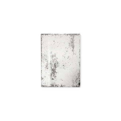 Antique Look Mirror - M