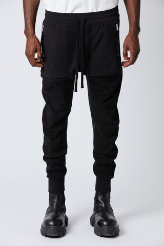 Thom/Krom  M ST 271 Trousers