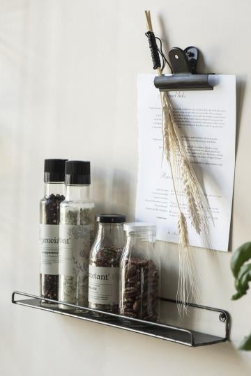 Shelf, Mini, Brooklyn
