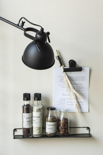 Shelf, Mini, Brooklyn