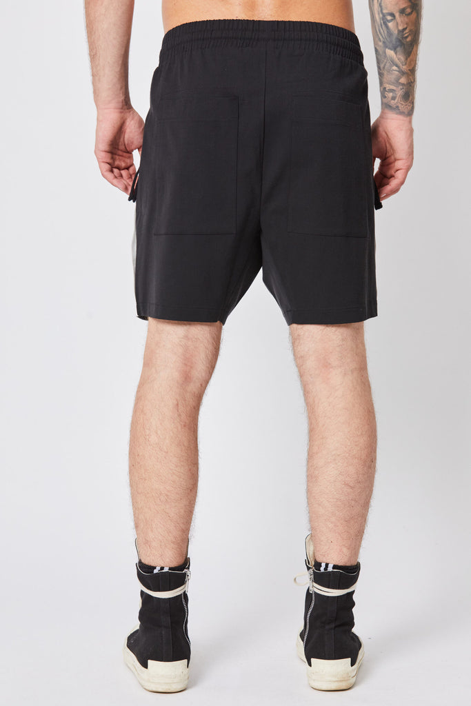 Thom/krom M ST 358 Men’s Shorts Black